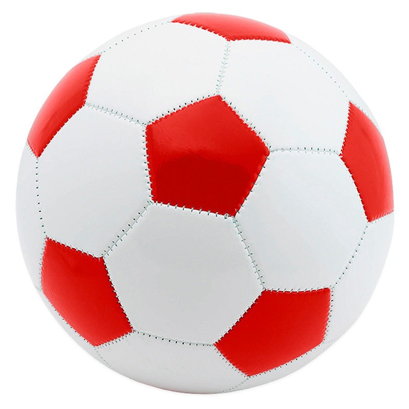 Balón de fútbol personalizable